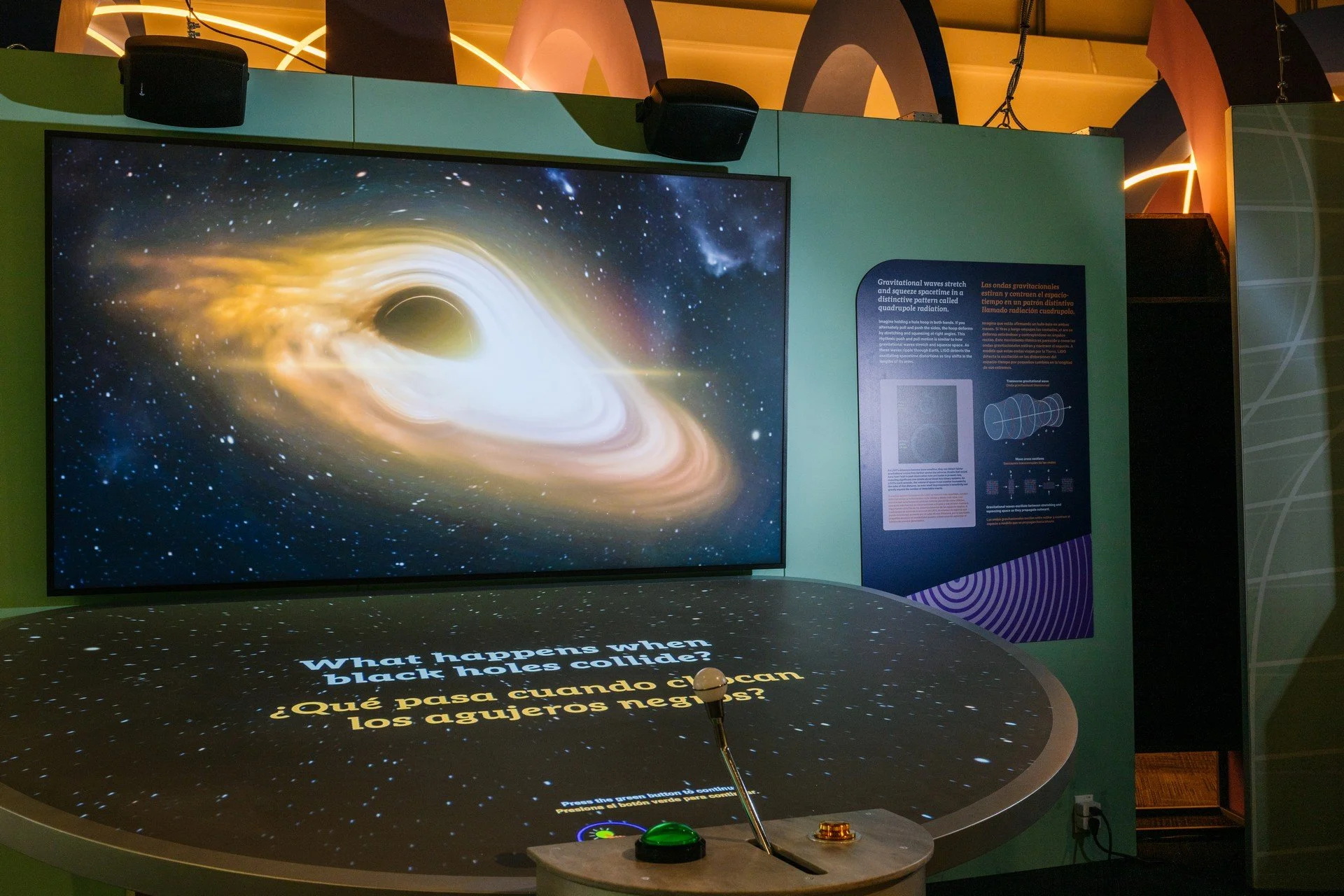 XYZ_Custom_HanfordVisitorsCenter_34.jpg