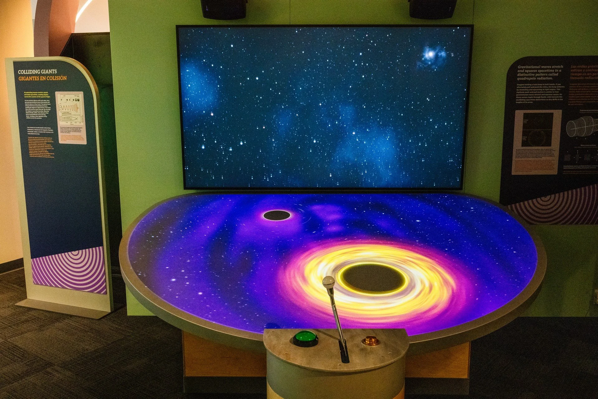XYZ_Custom_HanfordVisitorsCenter_36.jpg
