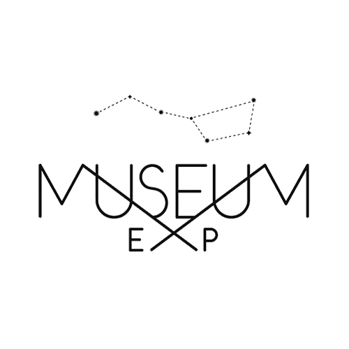 XYZ_Custom_client_logos_01_0000s_0012_EXPmuseums.png