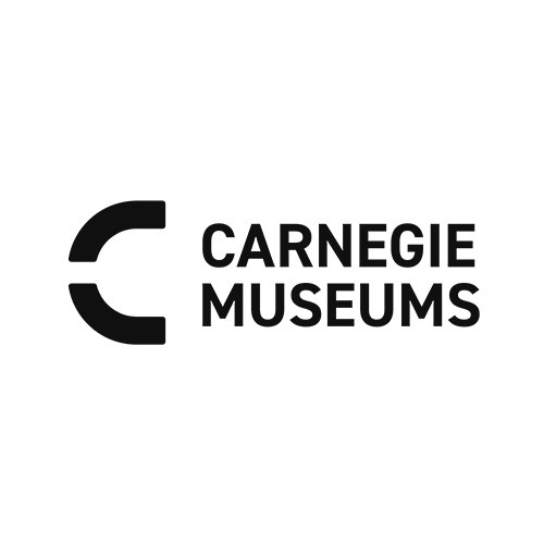 XYZ_Custom_client_logos_01_0000s_0013_CarnegieMuseums.png
