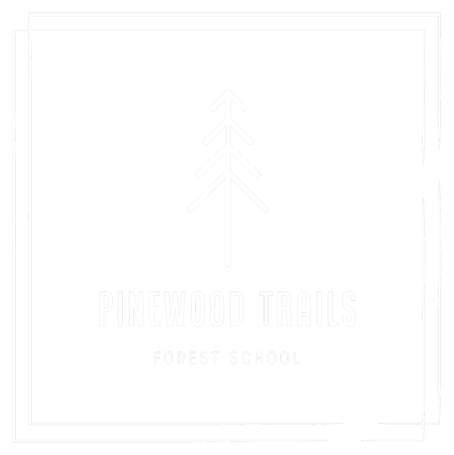 Pinewood Trails Forest School