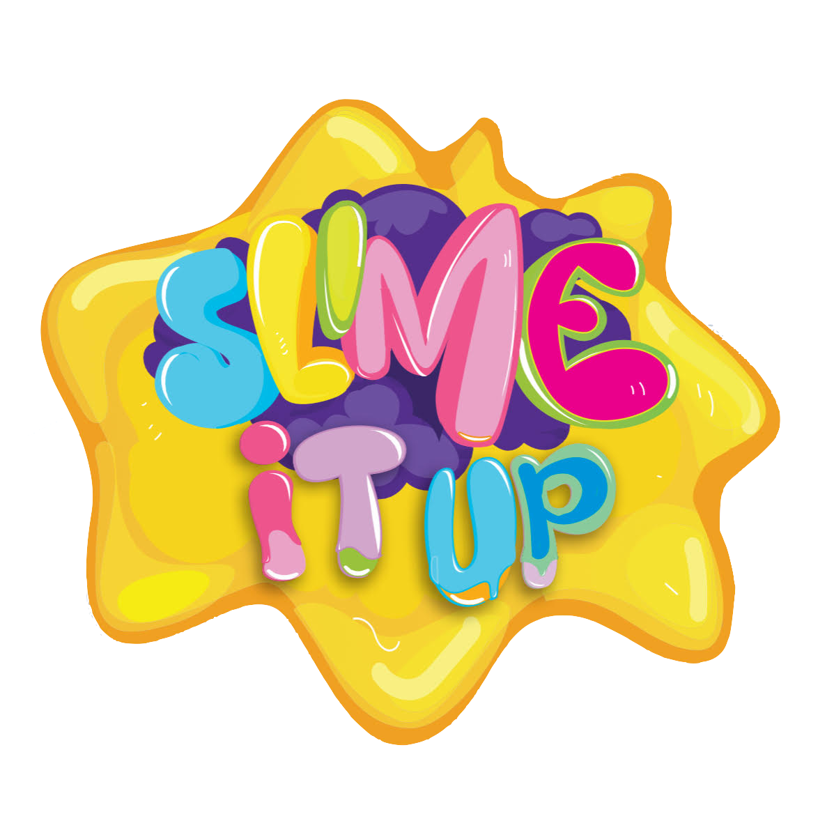 unnamed_2.png