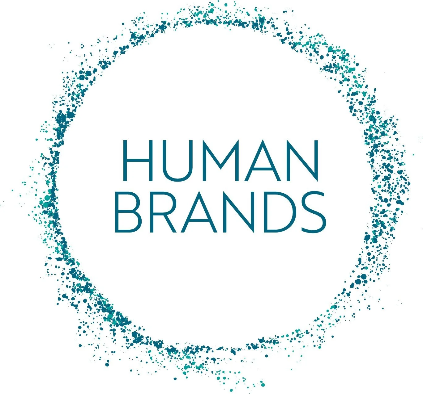 Human Brands logo.jpg