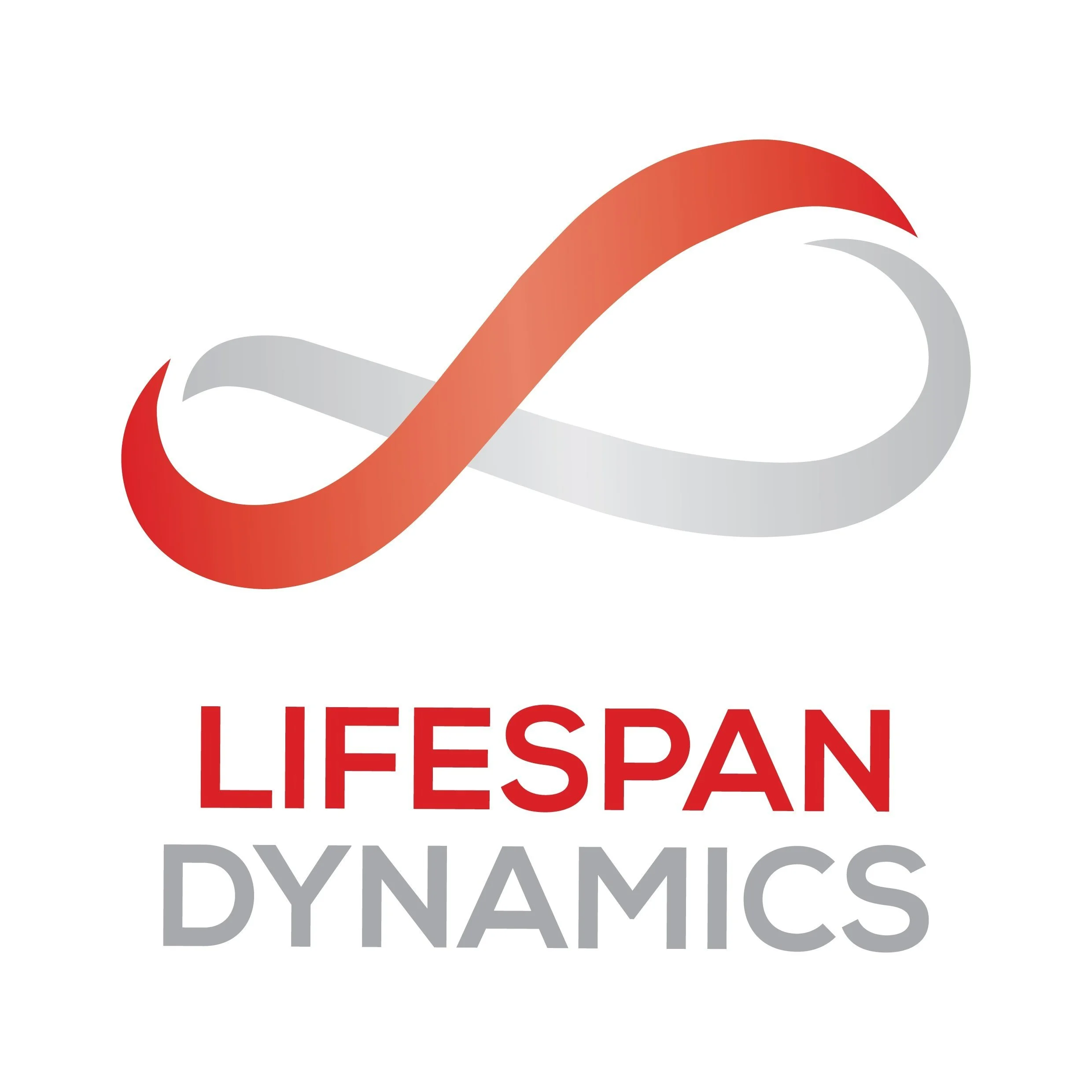 Lifespan Dynamics Logo_White.jpg