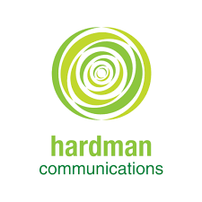 HC logo_portrait.png