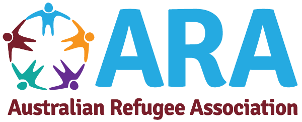 ARA-Logo.png