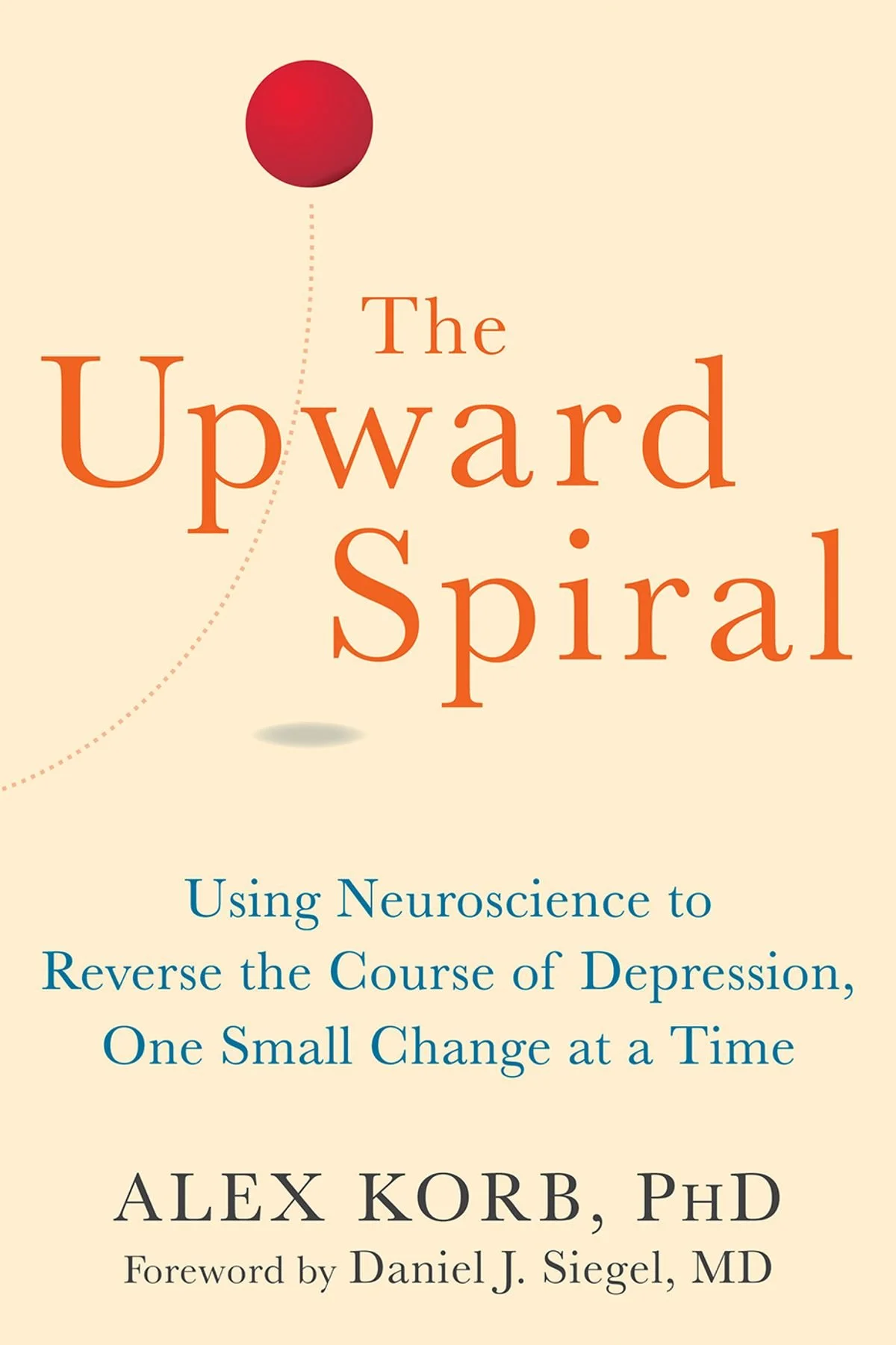 Upward-spiral-book.jpg