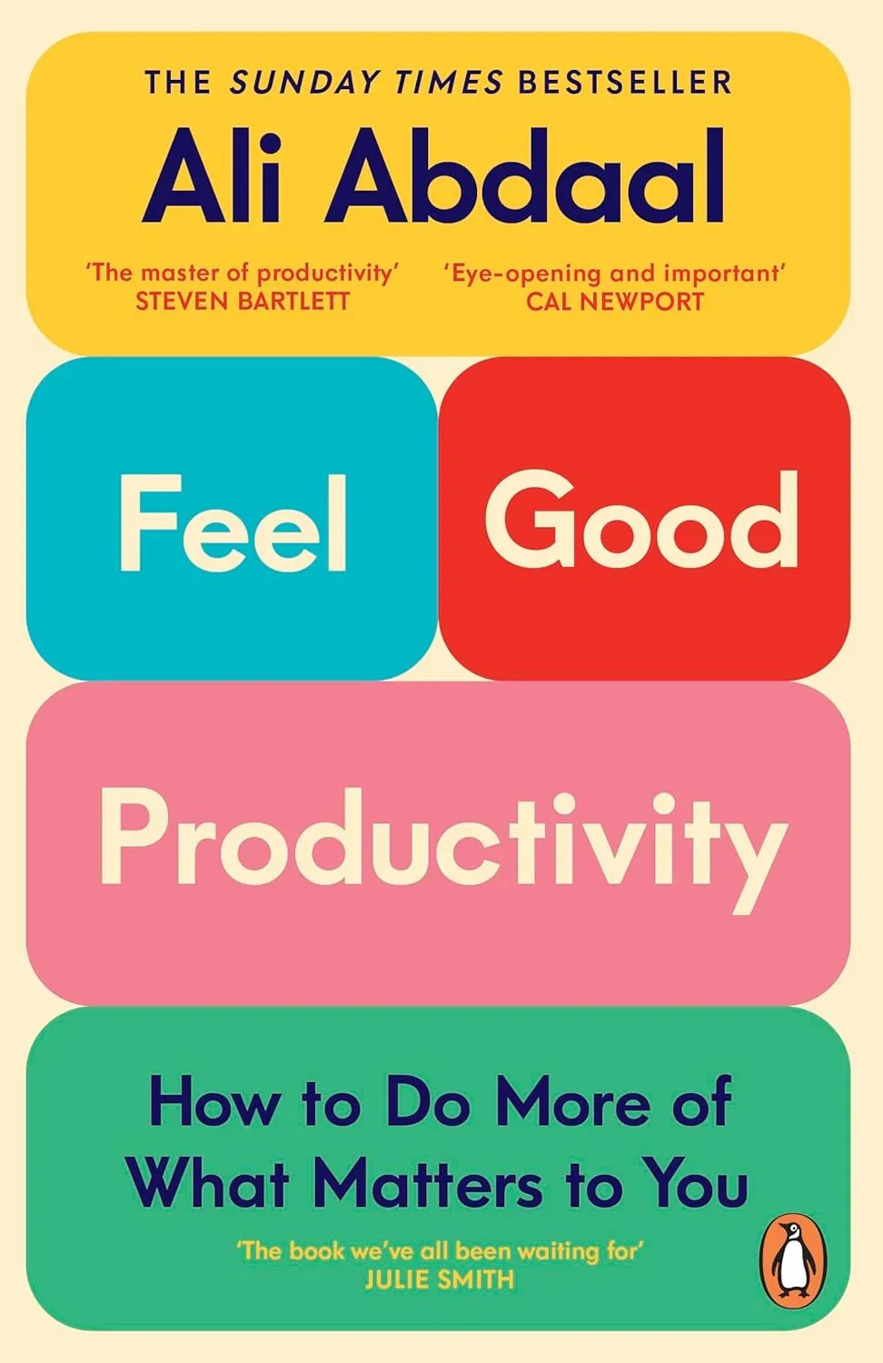Feel-Good-Productivity-Ali-Abdaal.webp