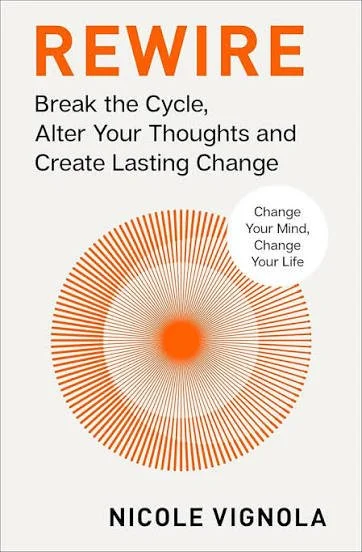 rewire-break-the-cycle.jpeg