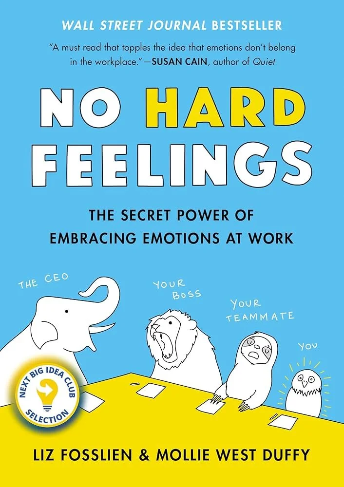 No-Hard-Feelings-book.jpg