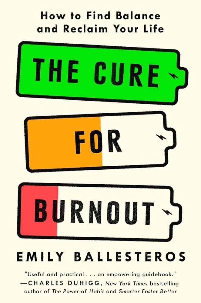 The-Cure-Burnout-book.jpg