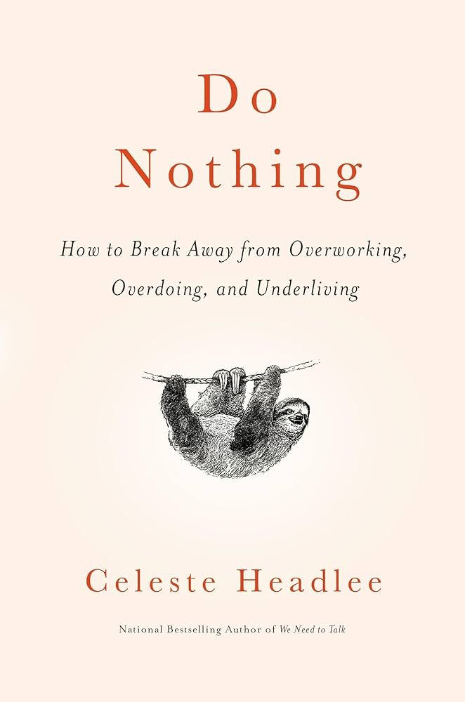 Do-Nothing-Celeste-Headlee.jpg