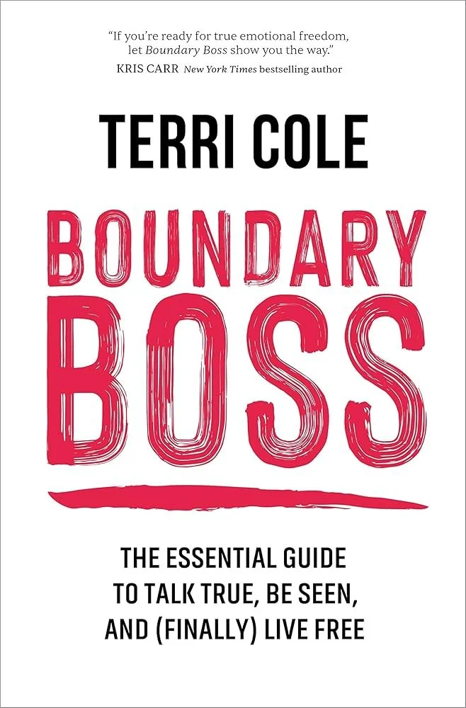 Boundary-Boss-Terri-Cole.jpg