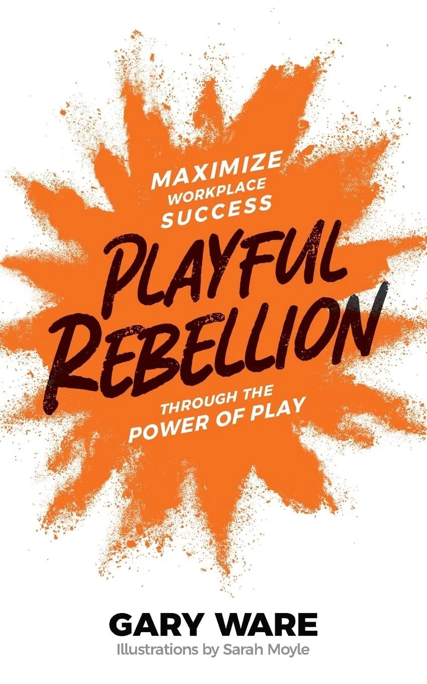 Playful-Rebellion-Gary-Ware.jpg