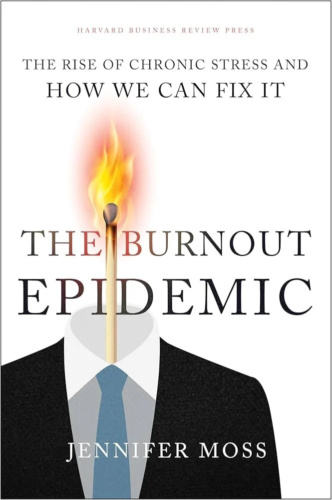 The-Burnout-Epidemic.jpg