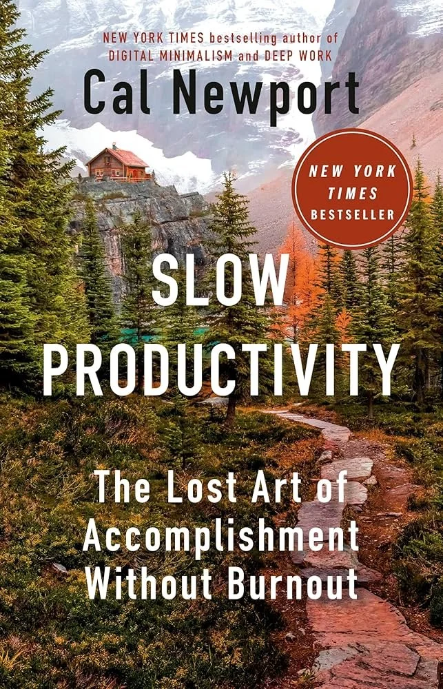 Slow Productivity-book.jpg