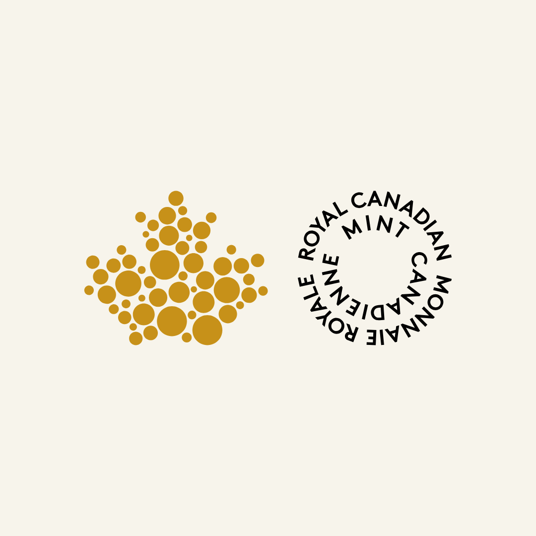 Royal Canadian Mint