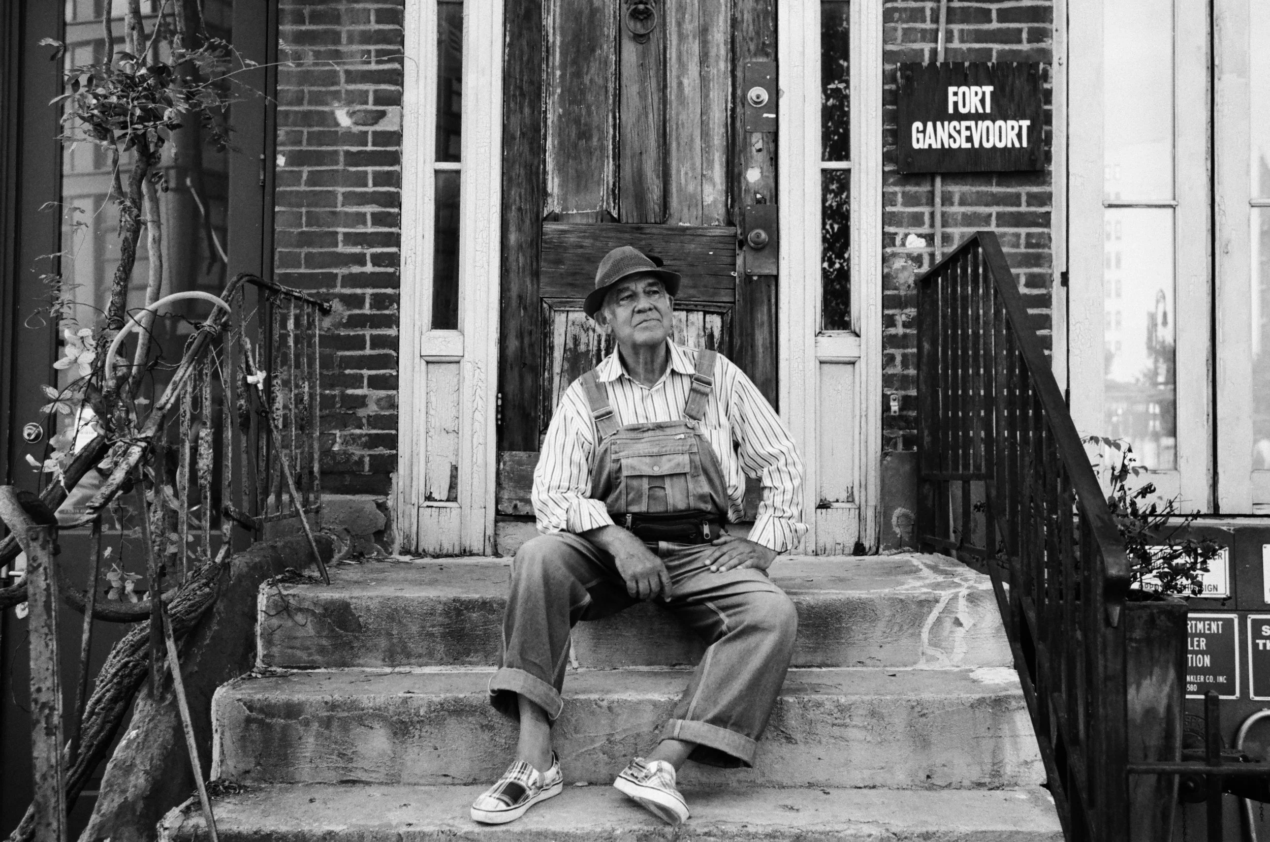 2024-08-29 Street-7.jpg