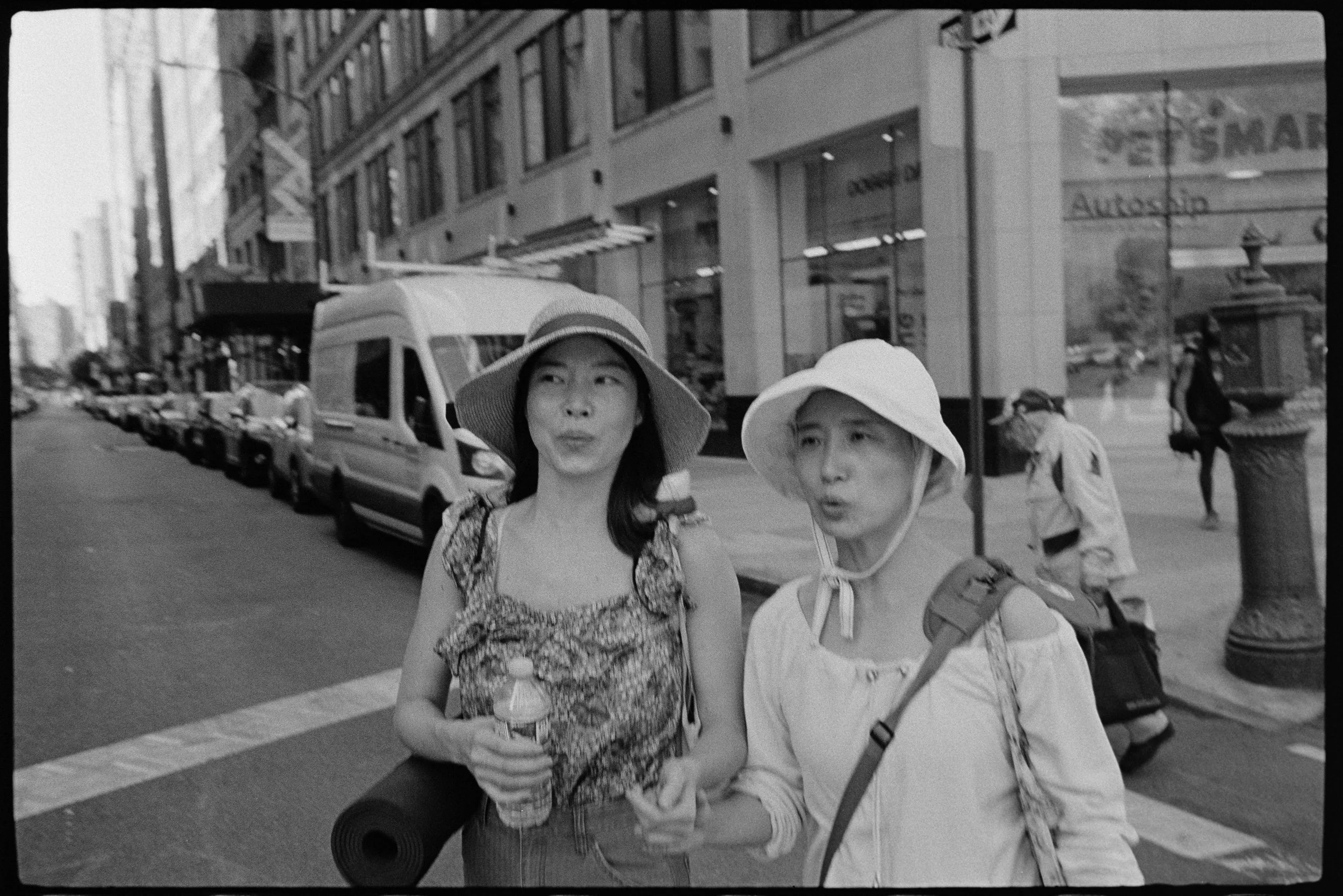 2025-10-06 Street-4.jpg