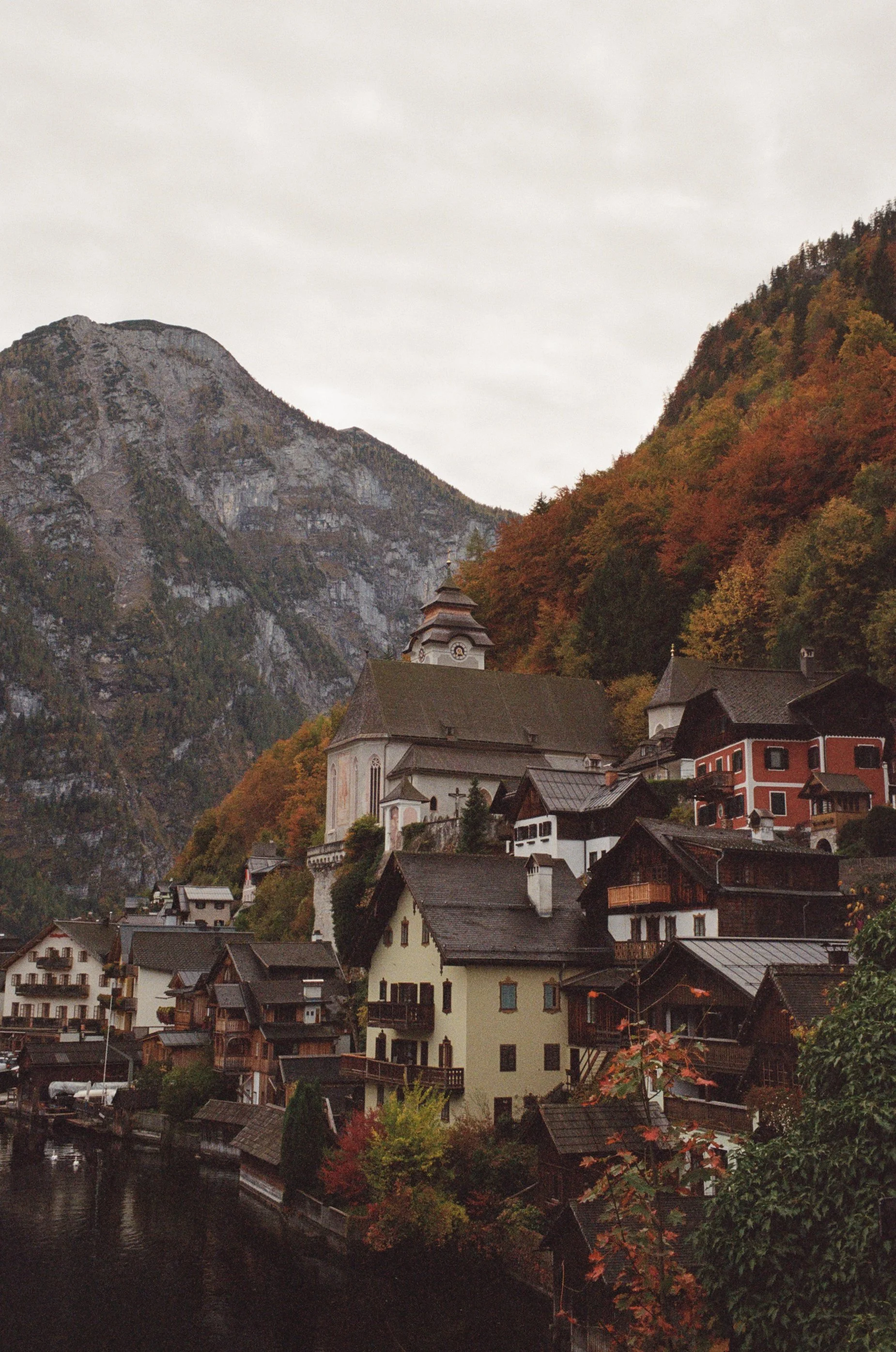 2023-11-07 Austria-15.jpg