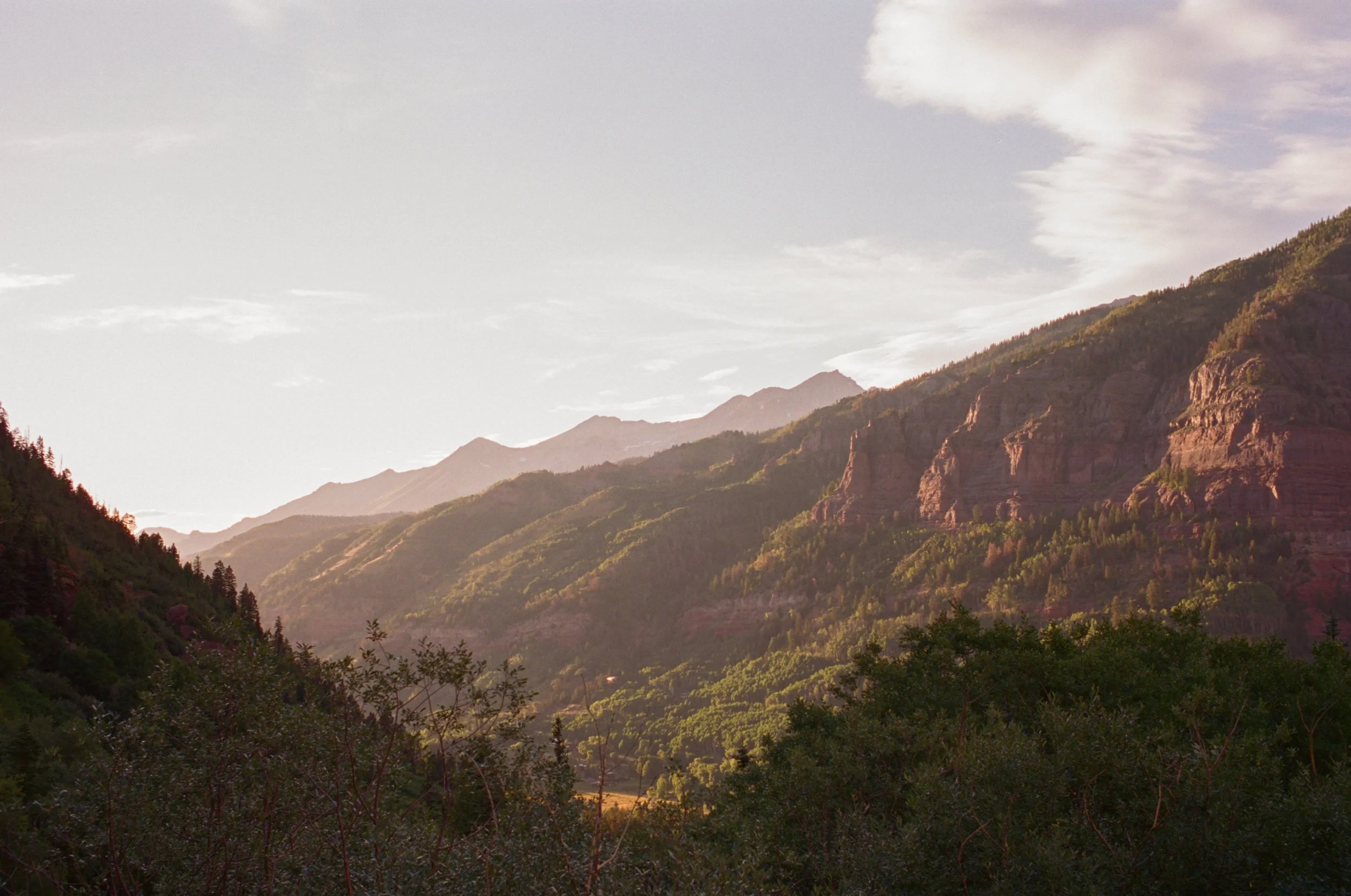 2023-08-09 Colorado-15.jpg