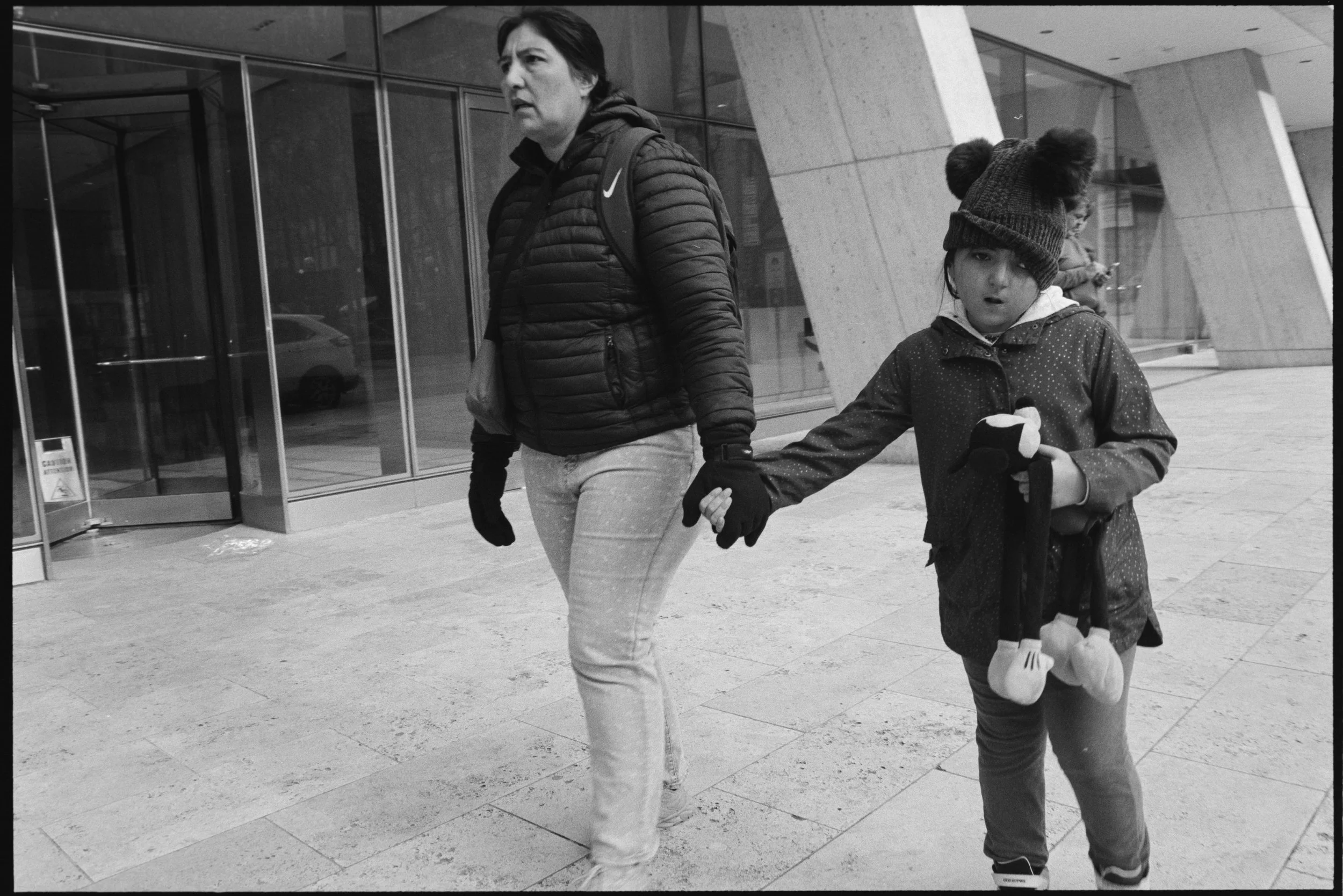 2025-07-28 Street-2.jpg