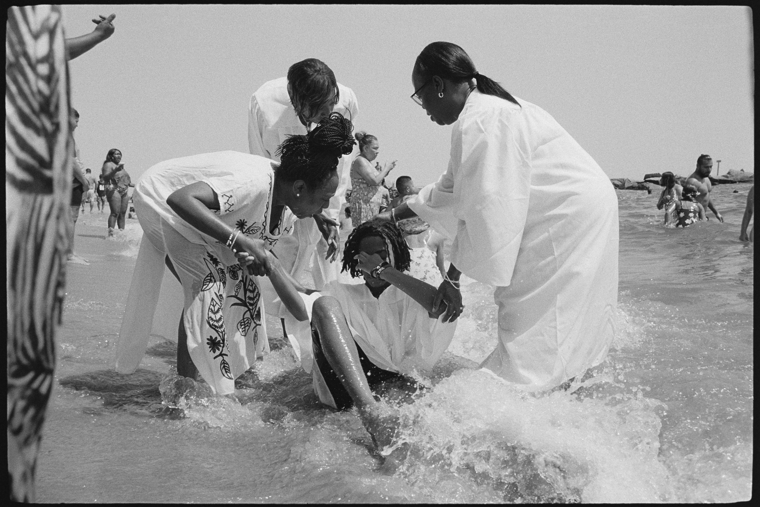 2025-08-05 Street-9.jpg