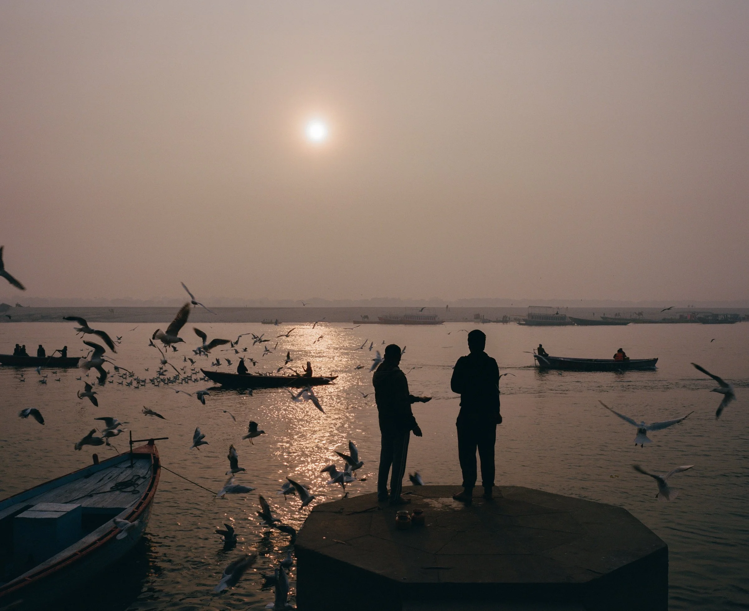 2024-01-06 India Draft1-32.jpg