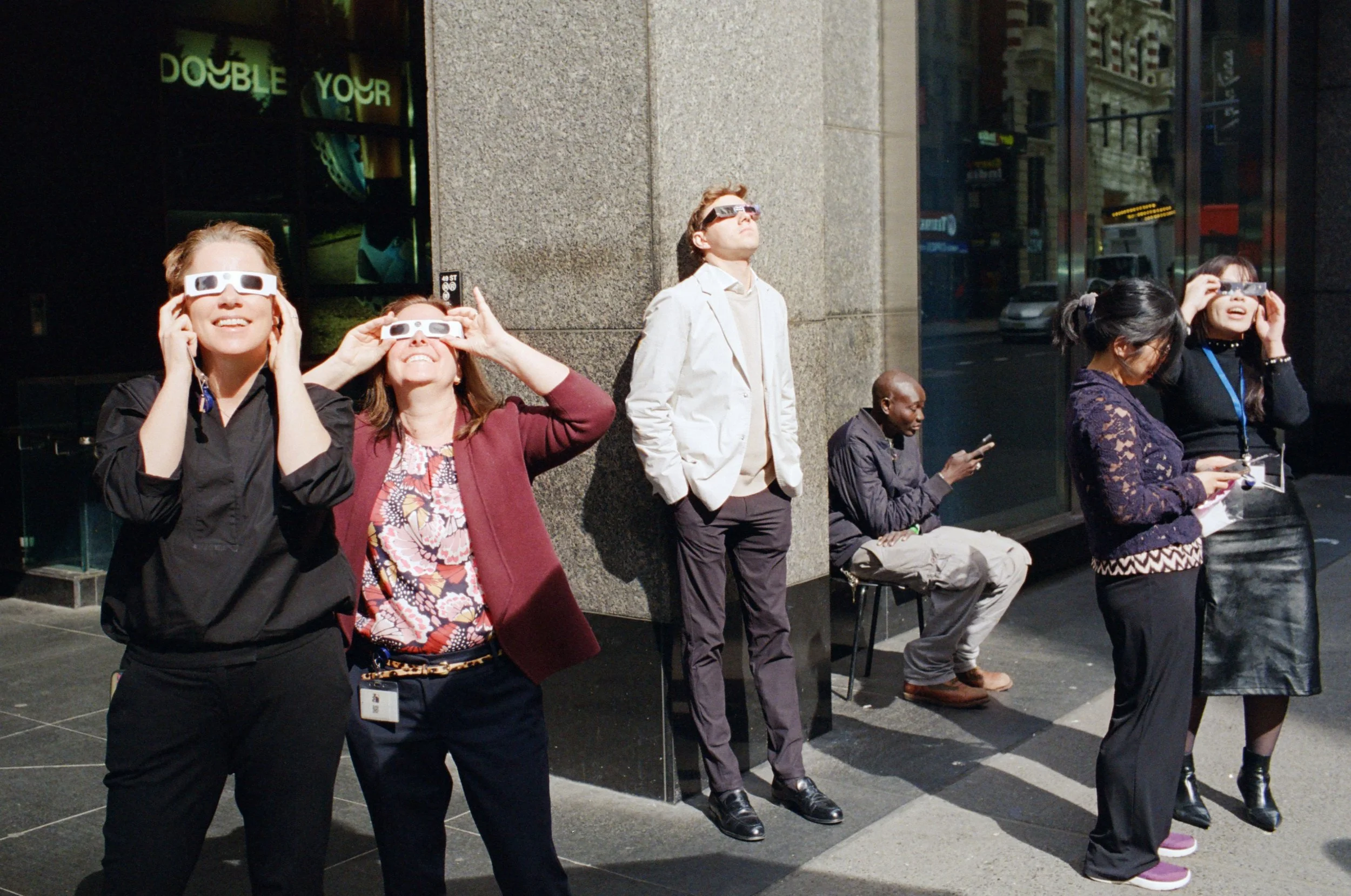 2024-04-13 Eclipse-1.jpg