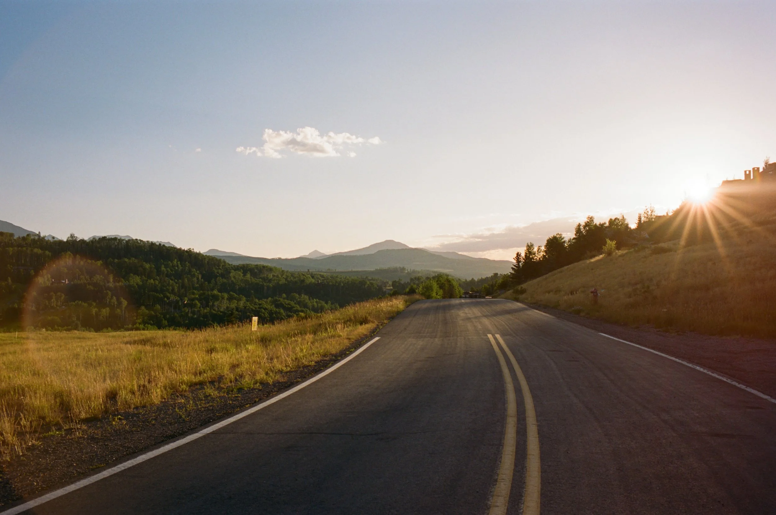 2023-08-09 Colorado-20.jpg