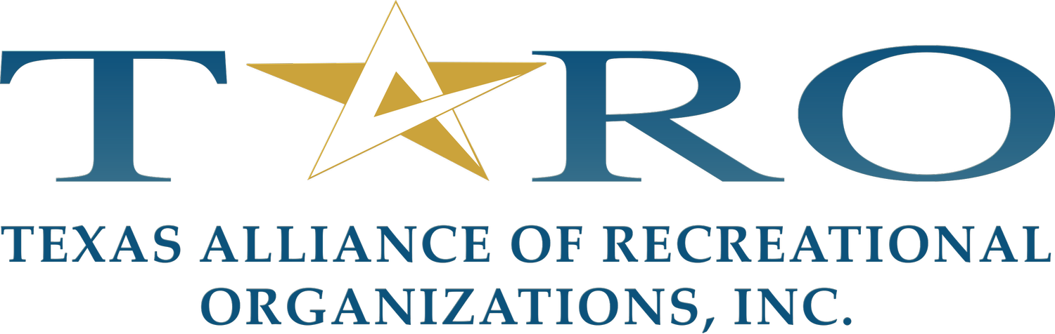 Economic Research  &amp; Insights Network