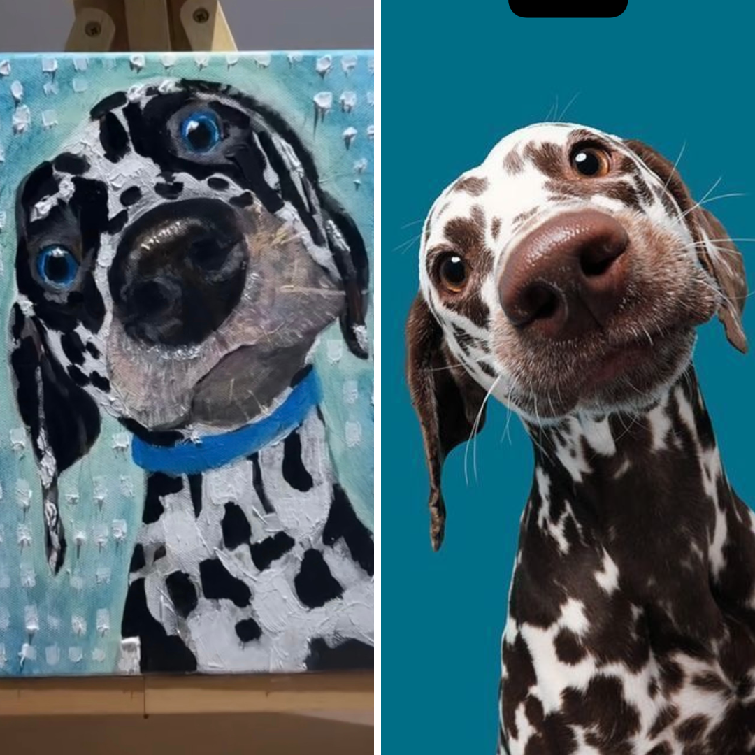 Puppy Painting.png