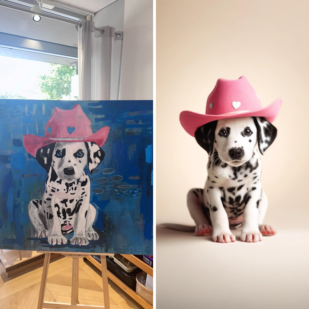 Dalmation before and After.png