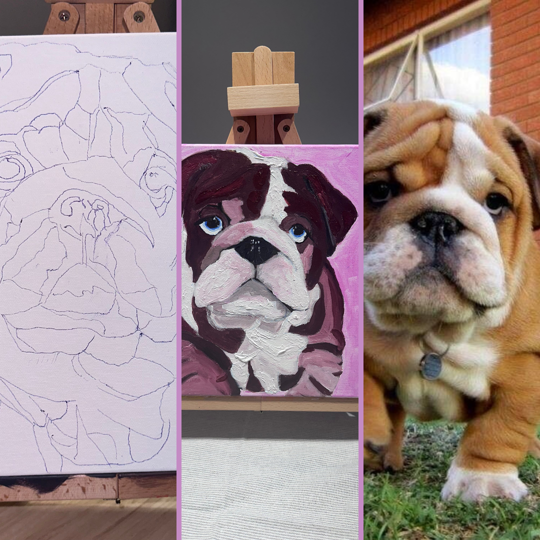 Bulldog painting 3 stages.png