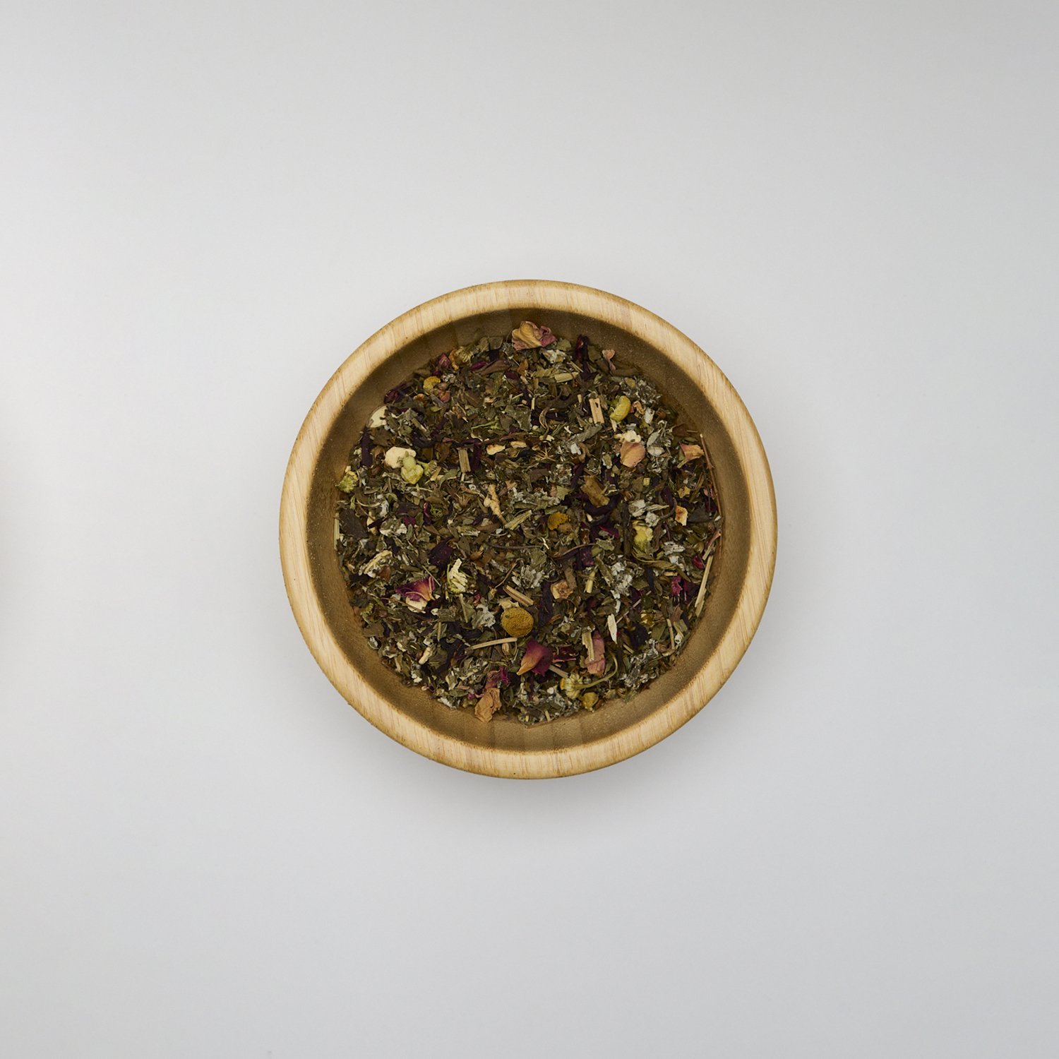 thru_her_eyes_product_goddess_bowl.jpg