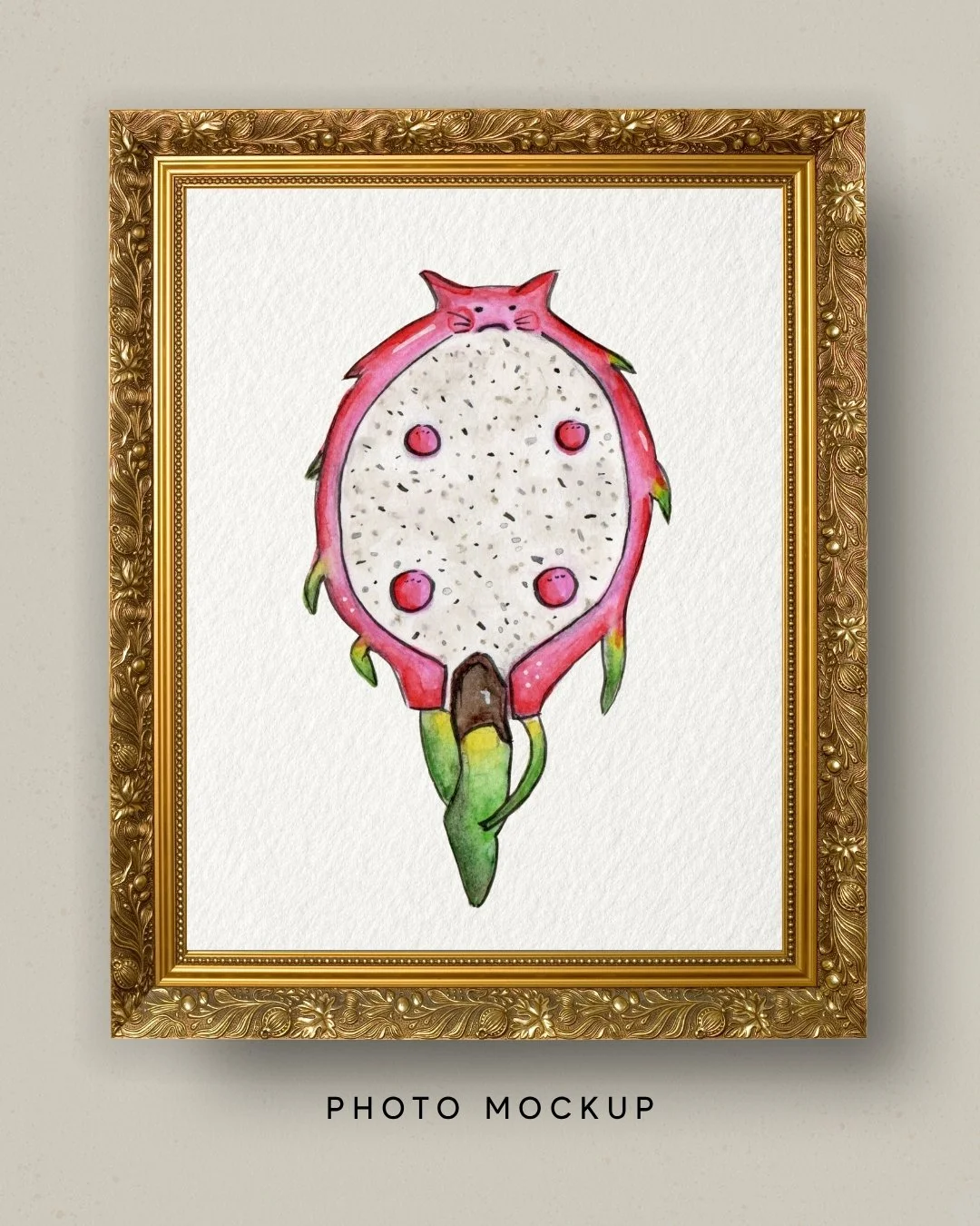 Dragonfruit mockup.jpg