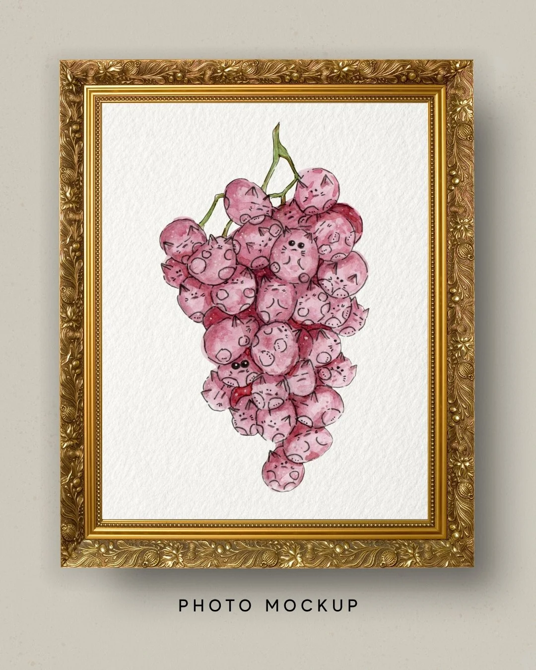 Grapes mockup.jpg