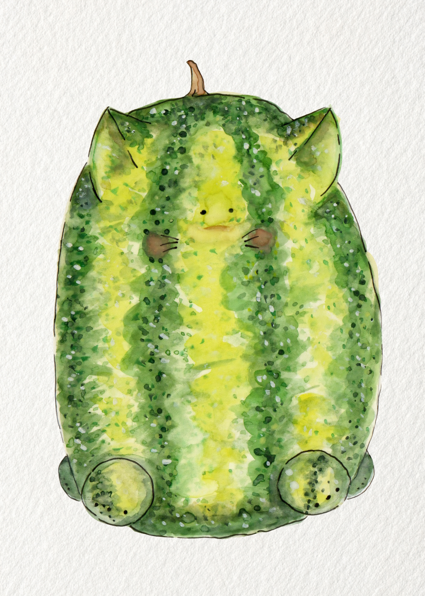5x7 watermelon.png