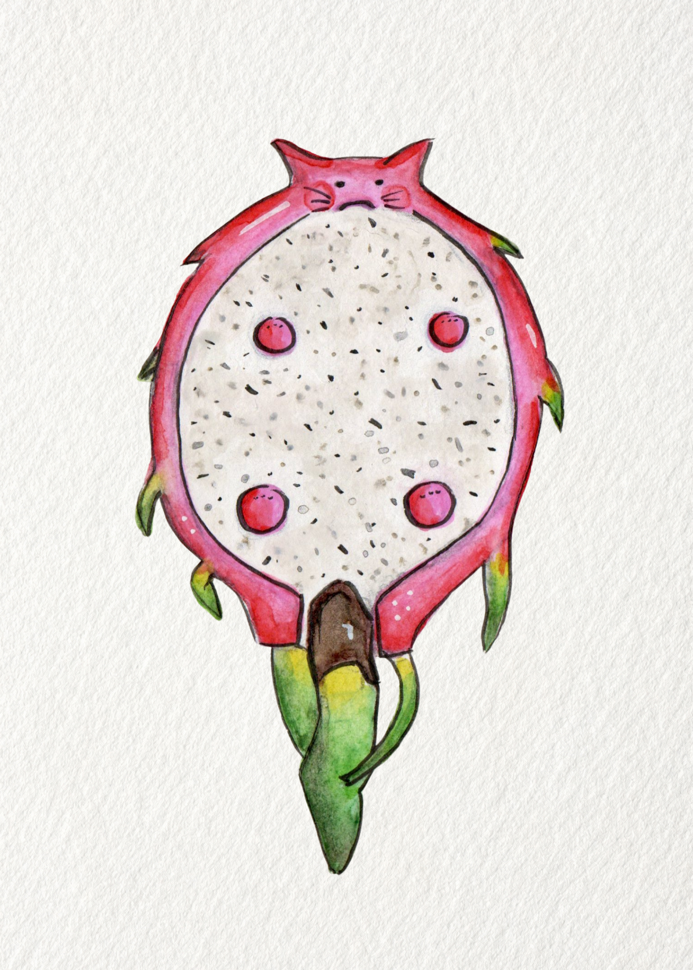 5x7 Dragonfruit.png