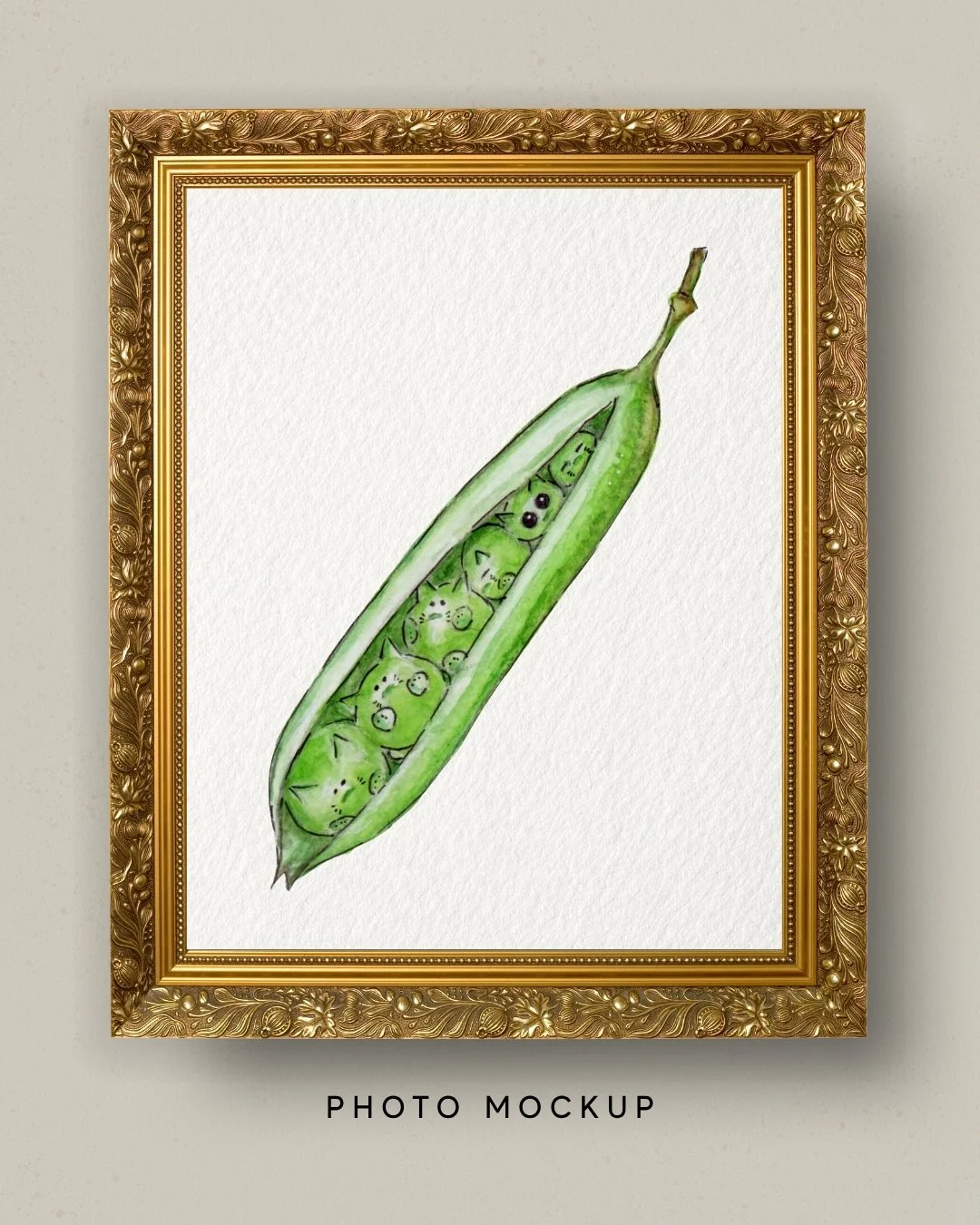 Peas Mockup.jpg