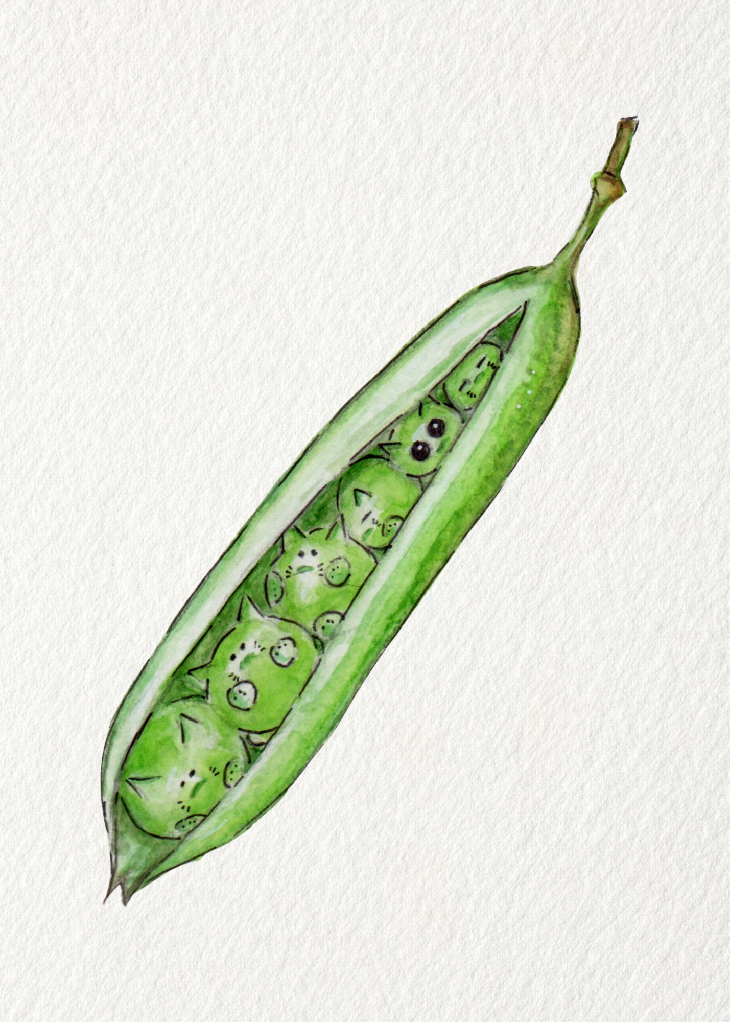 5x7 peas.png