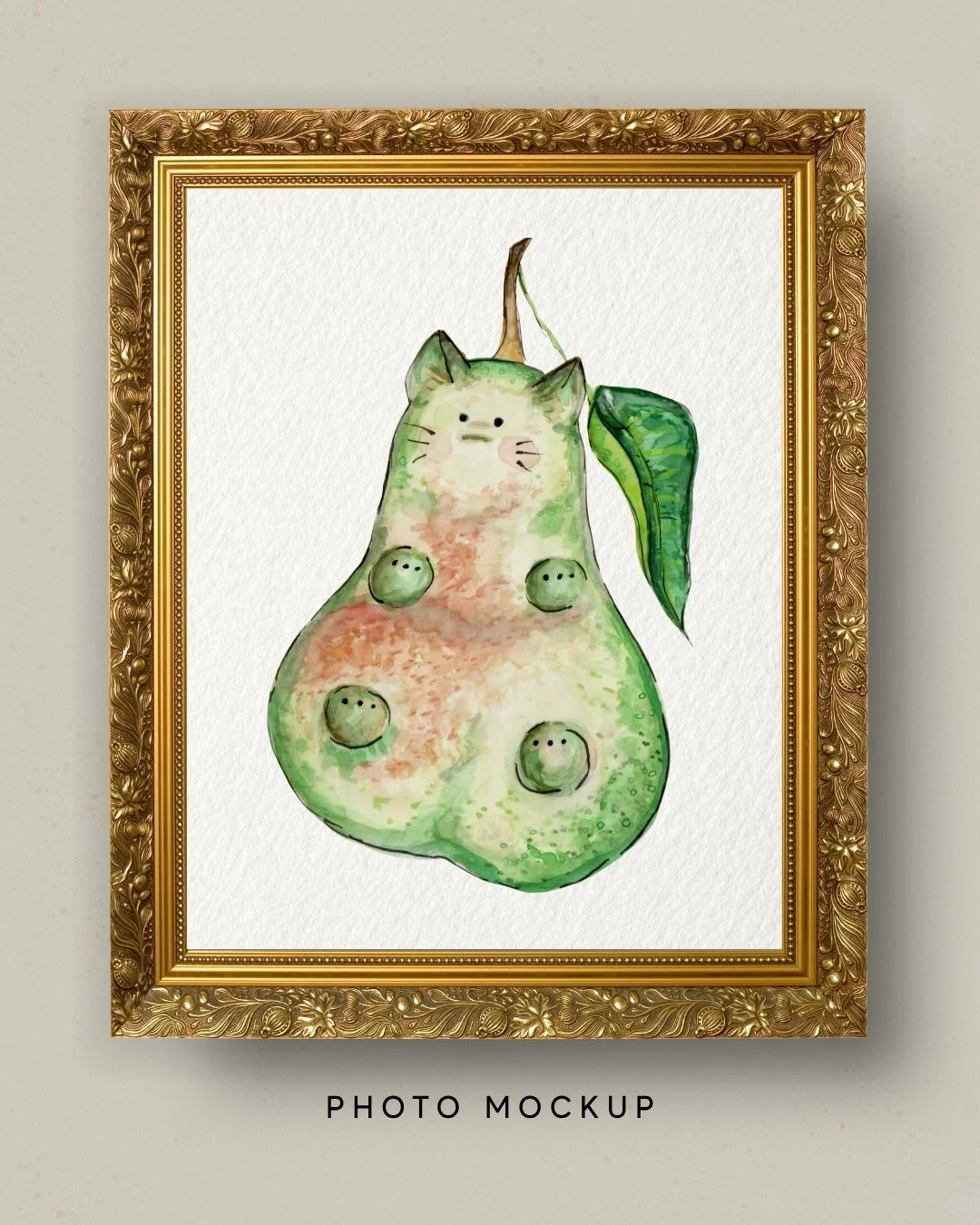 Pear mockup.jpg