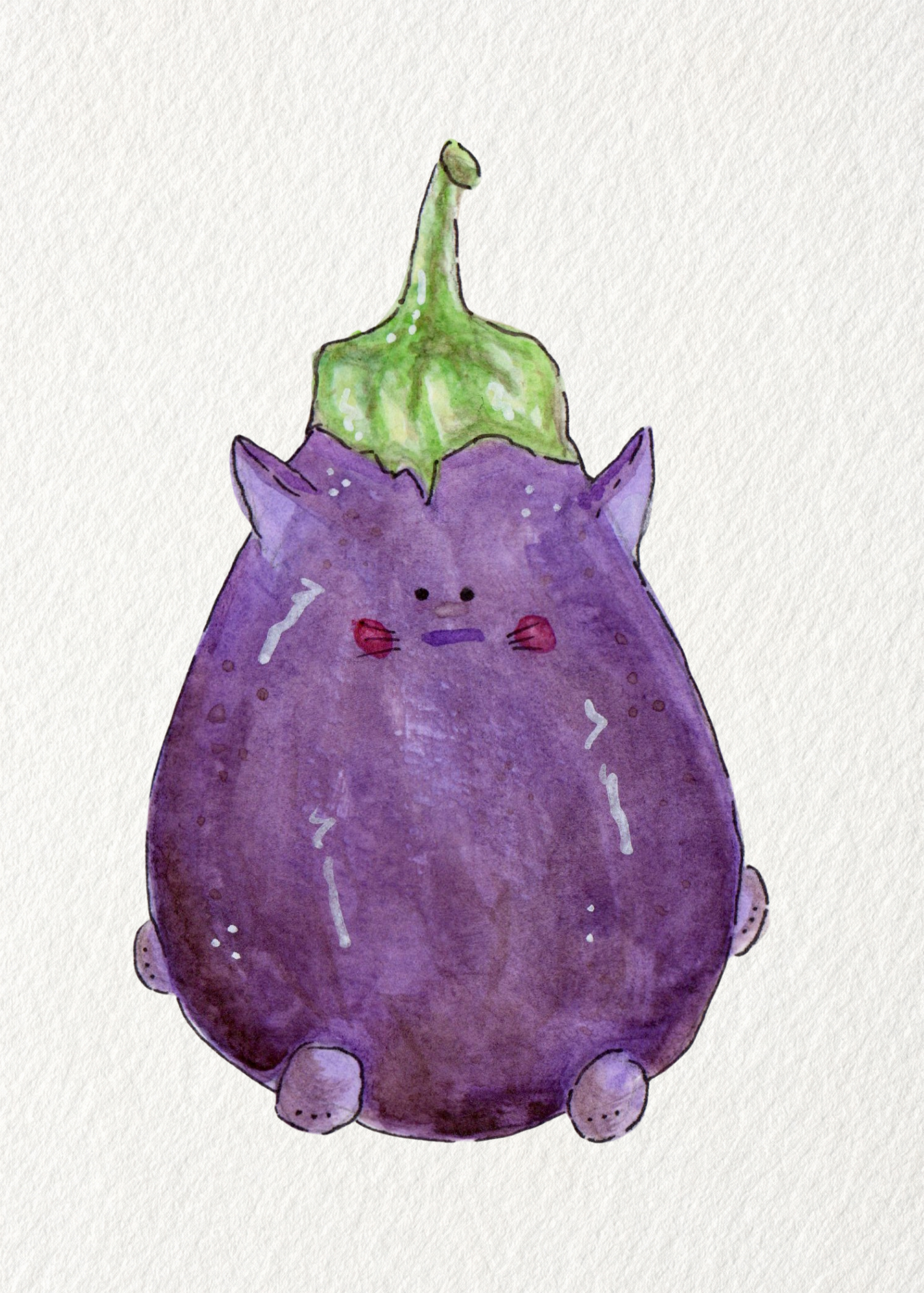 5x7 eggplant.png