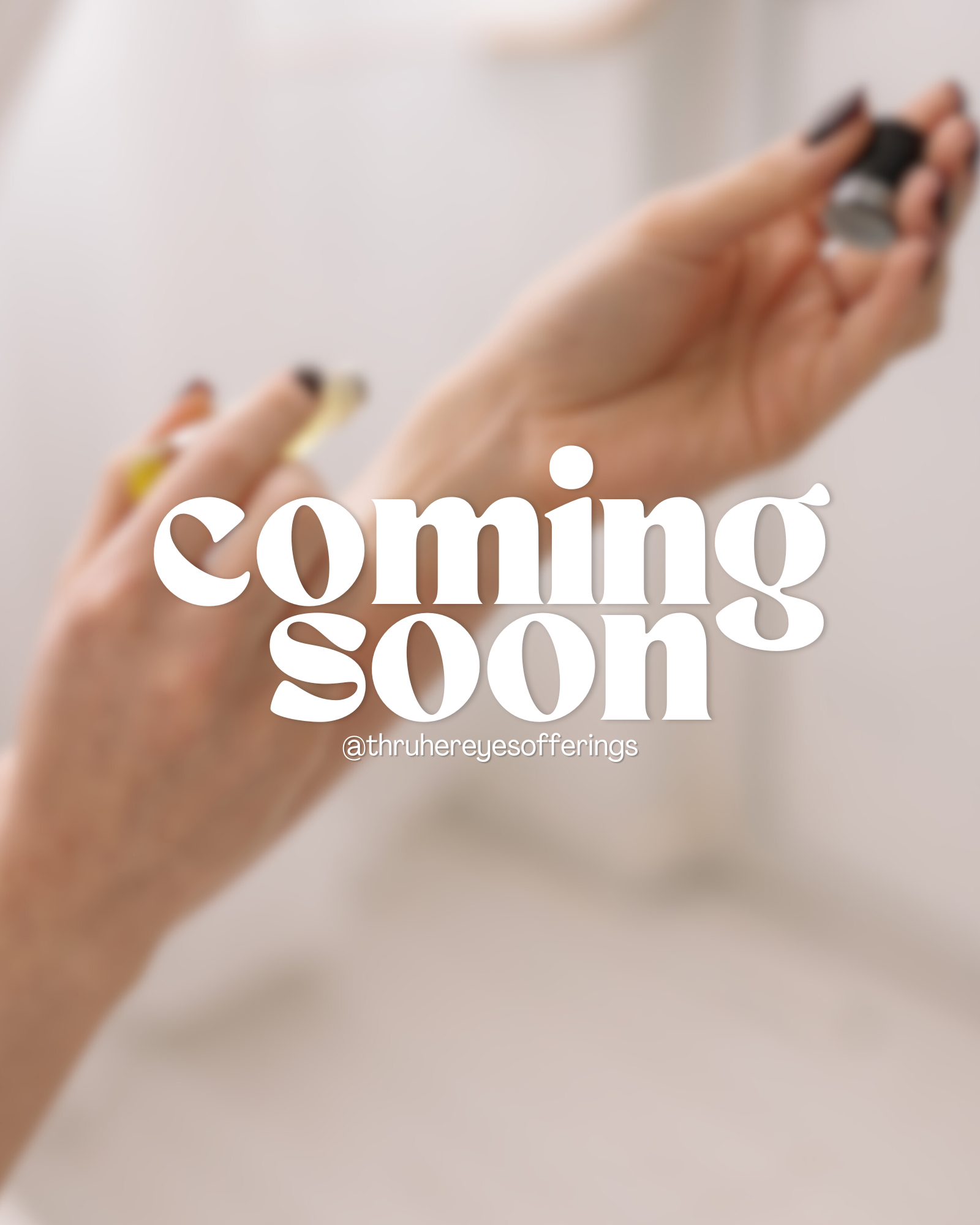 Double Trouble (Gemini)