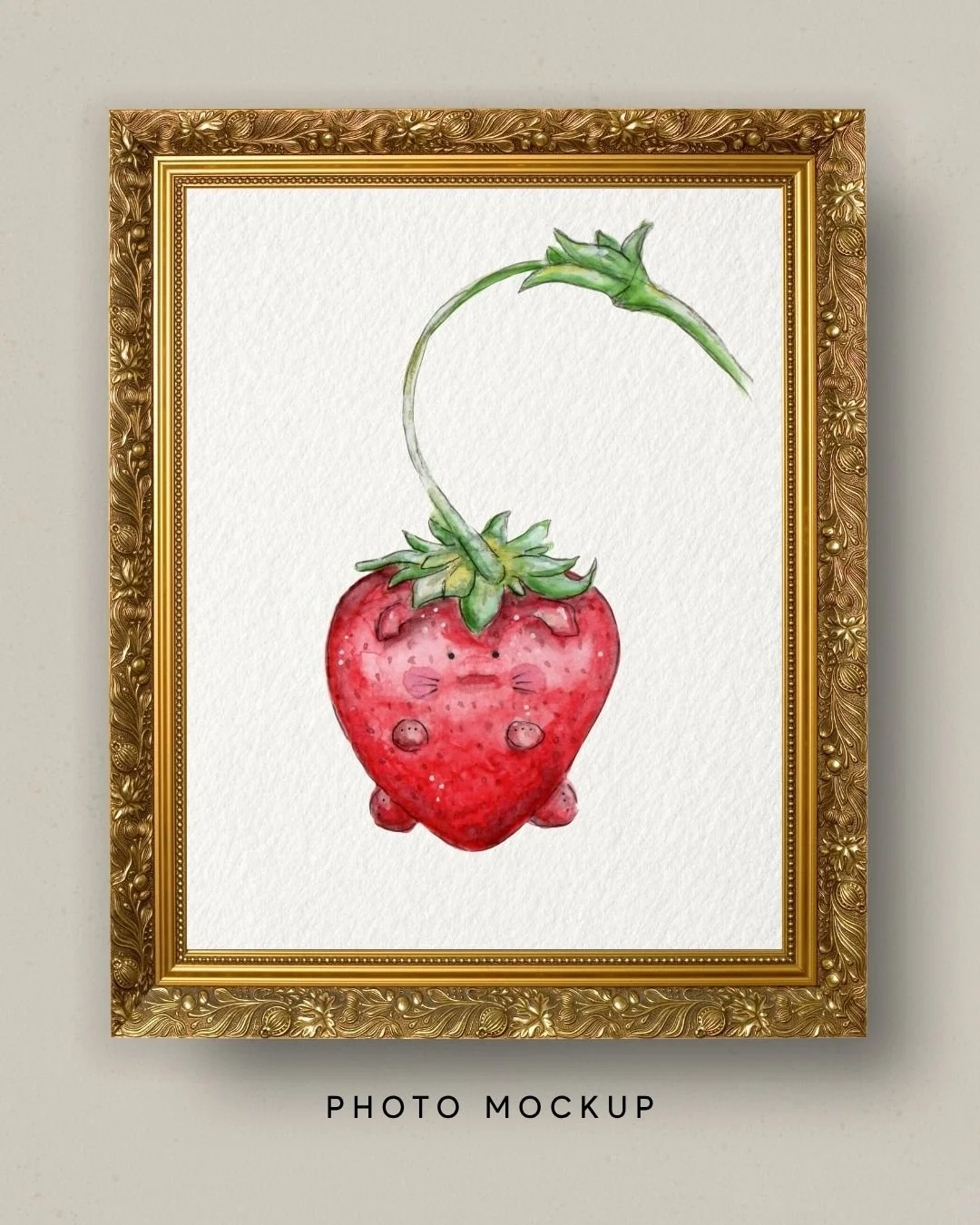 Strawberry mockup.jpg