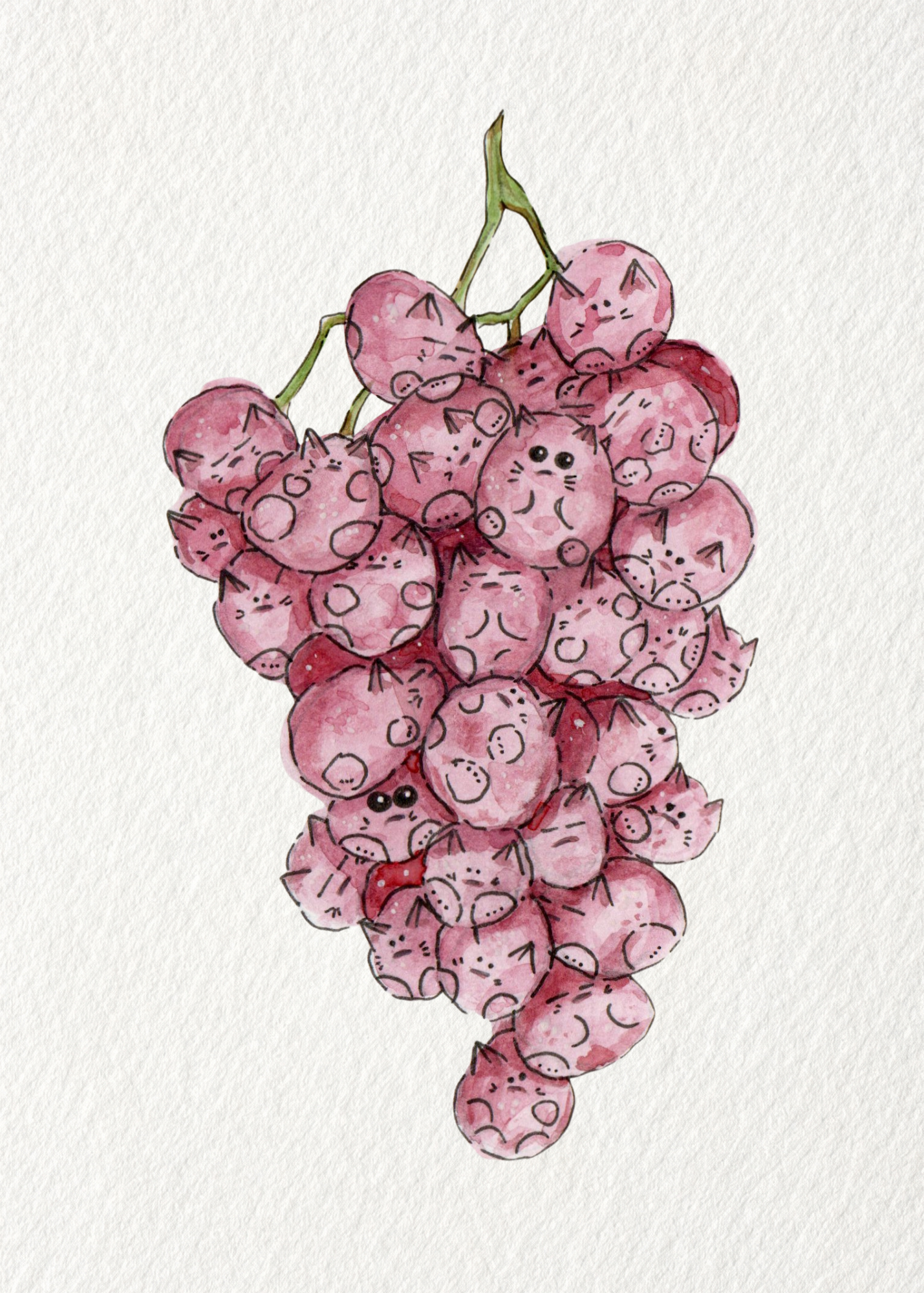 5x7 grapes.png