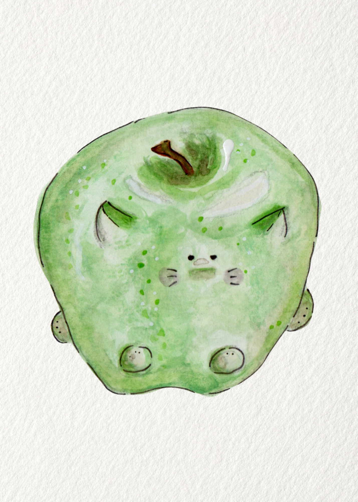 5x7 apple.png