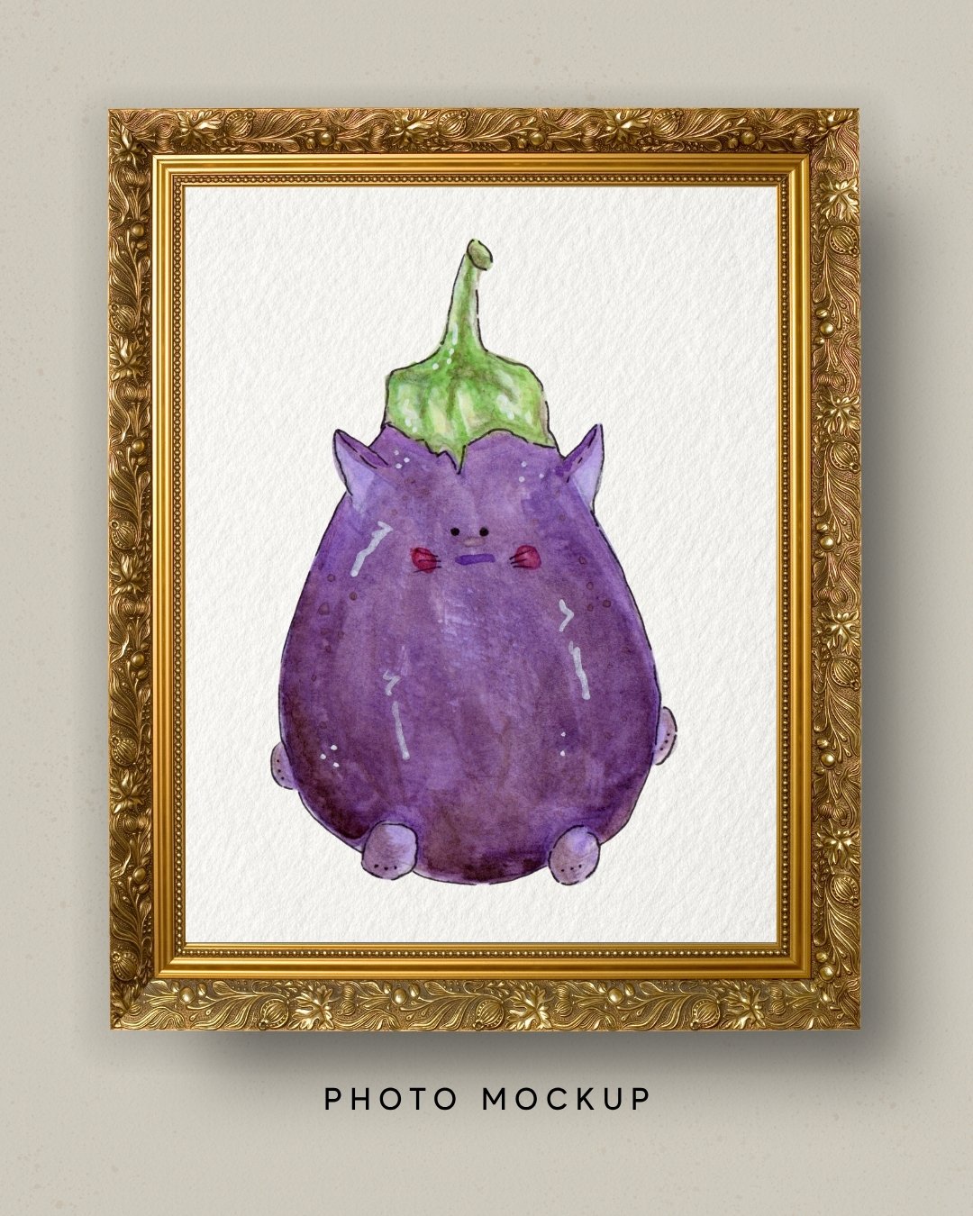 Eggplant mockup.jpg