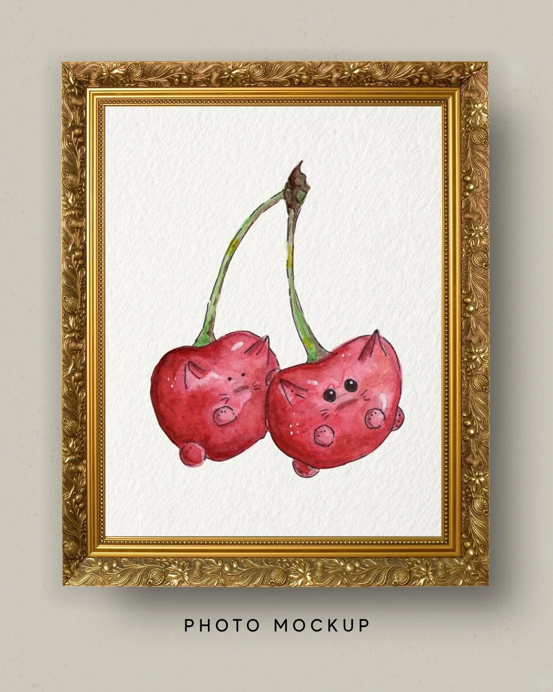Cherries mockup.jpg
