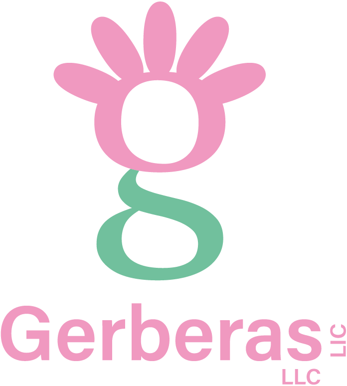 GERBERAS lic LLC
